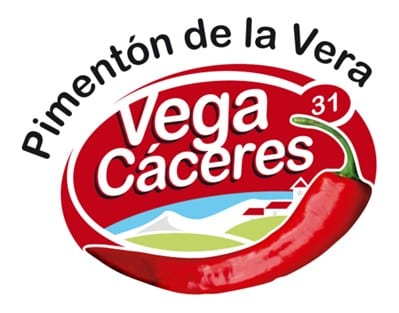 pimentón vegacaceres