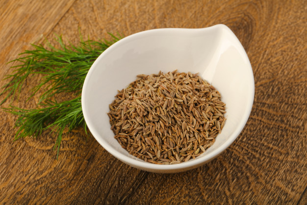 cumin-seeds_1472-1458 Cominos