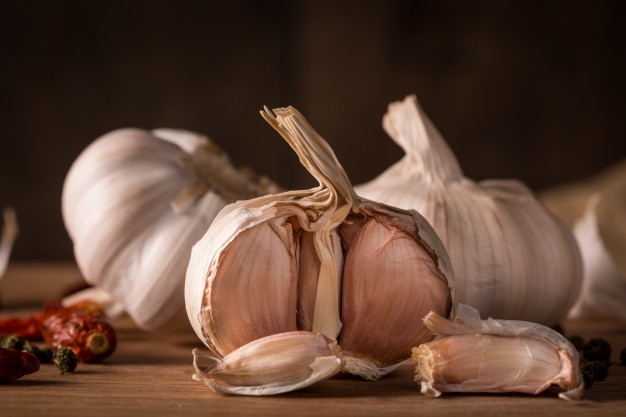 garlics-kitchen_1127-127 ajo