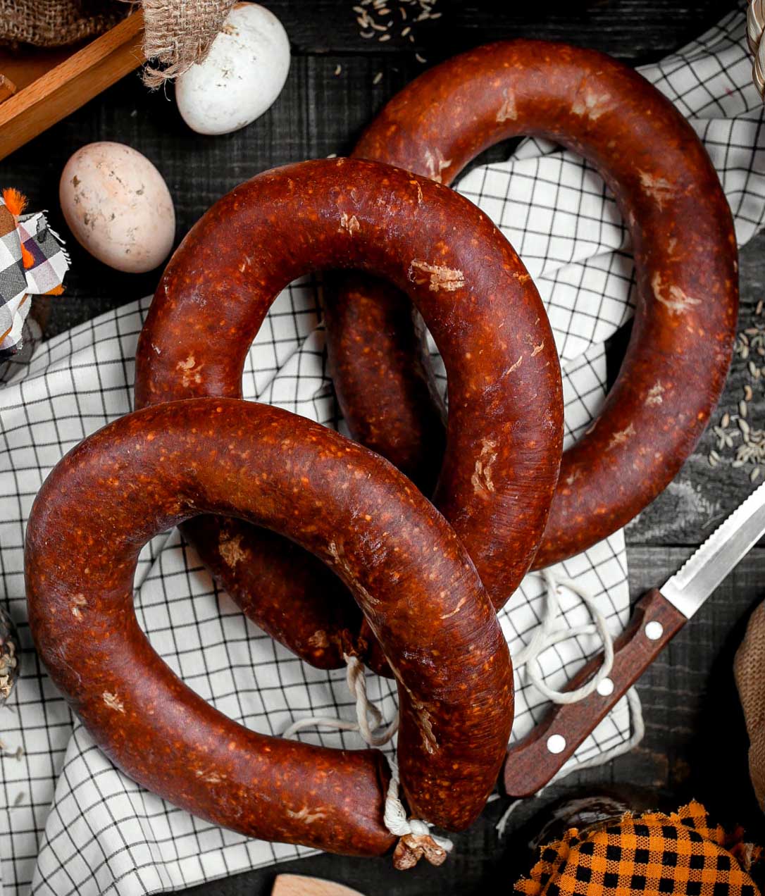 longaniza-2 distribución tripa natural buey longaniza